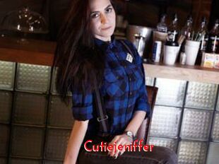 Cutiejeniffer