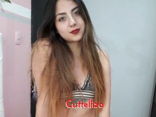 Cuttelliza