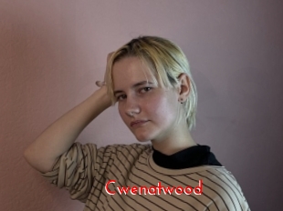 Cwenatwood
