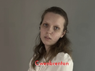 Cwenbrenton