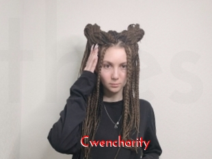 Cwencharity