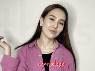 cwenclagg The Sex