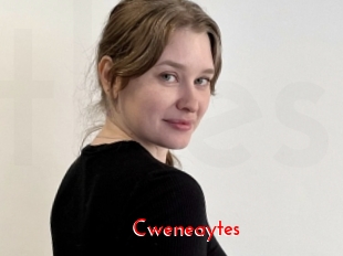 Cweneaytes