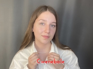 Cwenebaile