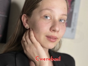 cwenebasil The Sex