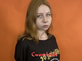 cwenebibbs The Sex