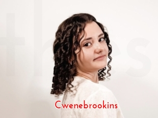 Cwenebrookins