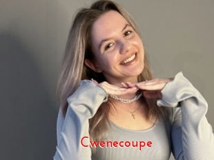 Cwenecoupe