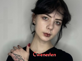 Cwenesten