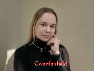 Cwenfairfield