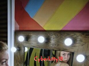 Cyber_kitty18