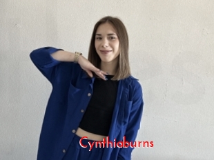 Cynthiaburns