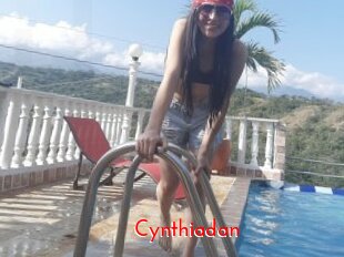 Cynthiadan