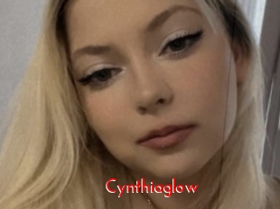 Cynthiaglow