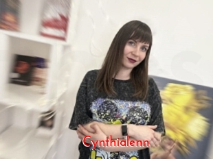 Cynthialenn