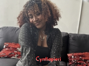 Cyntiapieri