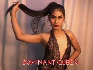 D0MINANT_QUEEN