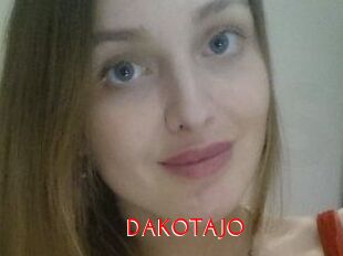DAKOTAJO