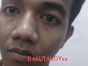DAKUTAbOYxx