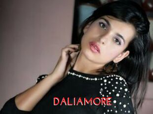 DALIAMORE