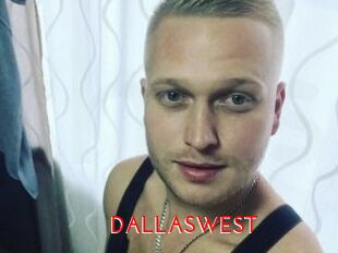 DALLASWEST