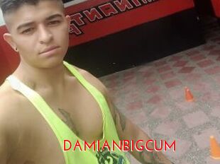 DAMIANBIGCUM
