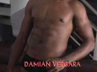 DAMIAN_VERGARA