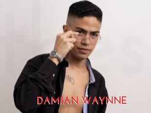 DAMIAN_WAYNNE
