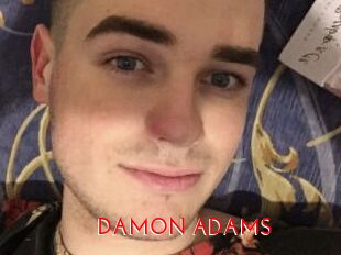 DAMON_ADAMS