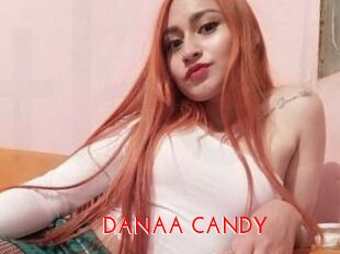 DANAA_CANDY