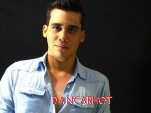 DANCARHOT