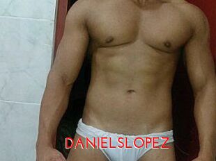 DANIELS_LOPEZ
