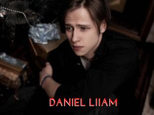 DANIEL_LIIAM