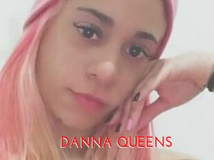DANNA_QUEENS