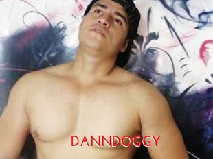 DANNDOGGY