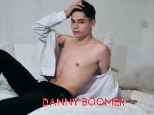 DANNY_BOOMER