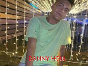 DANNY_HOUL