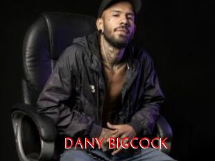 DANY_BIGCOCK