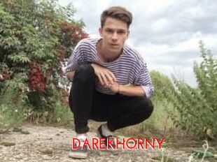 DAREK_HORNY