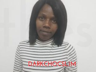 DARKCHOCSLIM