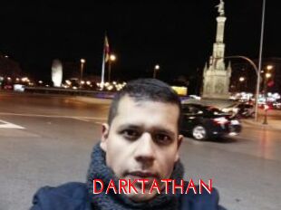 DARKTATHAN
