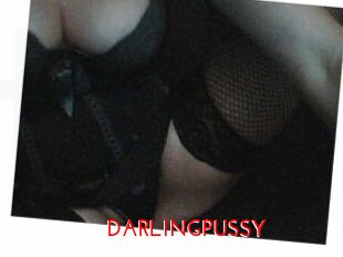 DARLINGPUSSY