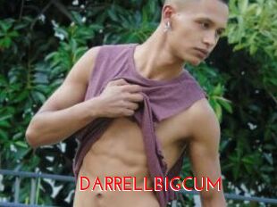 DARRELLBIGCUM