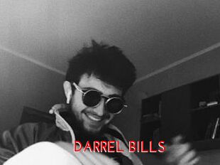 DARREL_BILLS