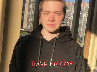 DAVE_MCCOY The Sex