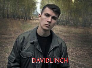 DAVID_LINCH