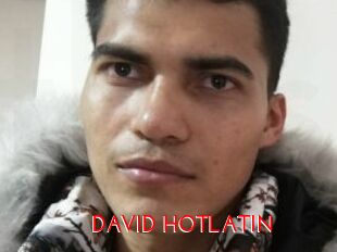 DAVID_HOTLATIN
