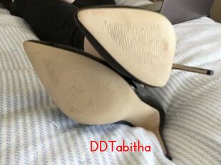 DDTabitha