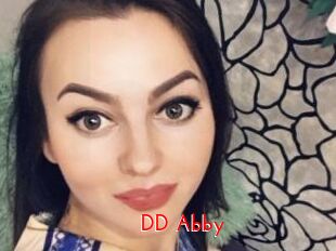 DD_Abby