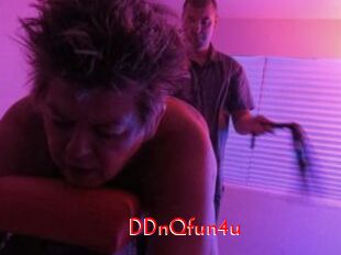 DDnQfun4u